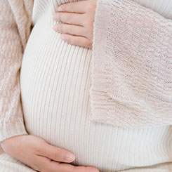 我们实🤤🏴󠁧󠁢󠁳󠁣󠁴󠁿现了 26 🚻aa69代孕亿美元的季😰👊